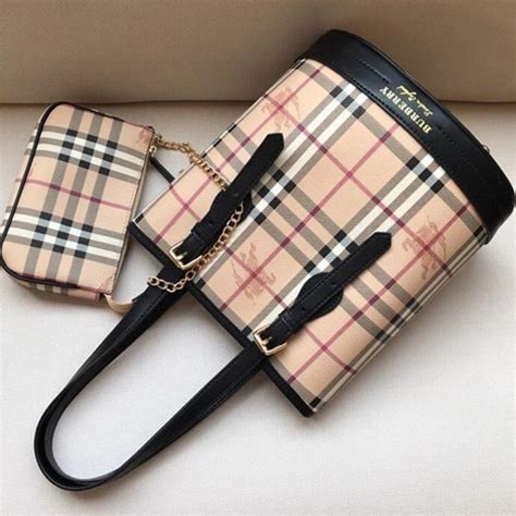 replica burberry backpack|burberry look alike bags.